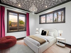 4546 W 36th Avenue, Denver CO 80212
