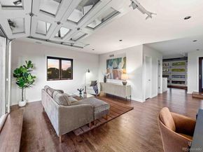 4546 W 36th Avenue, Denver CO 80212