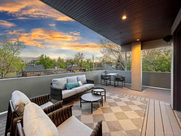 4546 W 36th Avenue, Denver CO 80212
