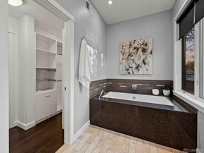 4546 W 36th Avenue, Denver CO 80212