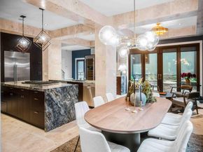 4546 W 36th Avenue, Denver CO 80212