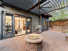 4546 W 36th Avenue, Denver CO 80212