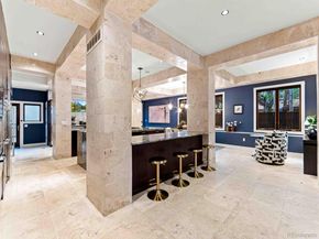 4546 W 36th Avenue, Denver CO 80212