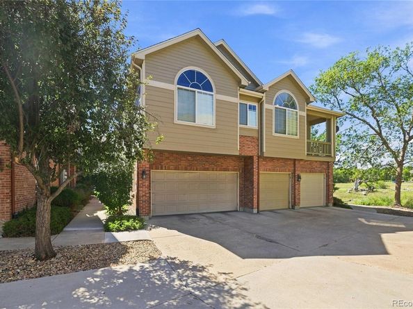 221 Granby Way A, Aurora CO 80011