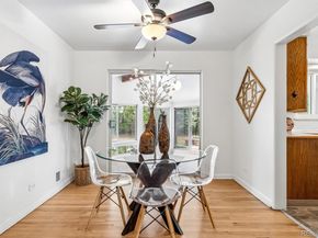 180 Estes Street, Lakewood CO 80226