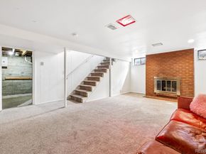 180 Estes Street, Lakewood CO 80226