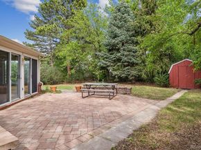 180 Estes Street, Lakewood CO 80226