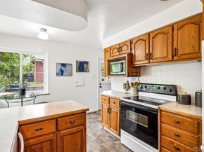 180 Estes Street, Lakewood CO 80226