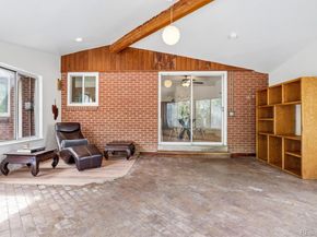 180 Estes Street, Lakewood CO 80226