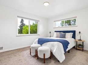 180 Estes Street, Lakewood CO 80226