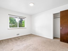 180 Estes Street, Lakewood CO 80226