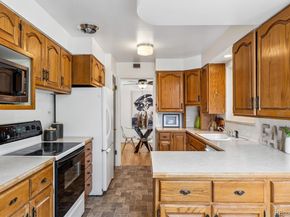 180 Estes Street, Lakewood CO 80226