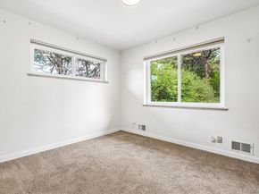 180 Estes Street, Lakewood CO 80226