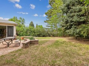 180 Estes Street, Lakewood CO 80226
