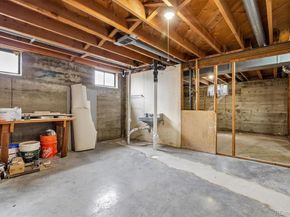 180 Estes Street, Lakewood CO 80226