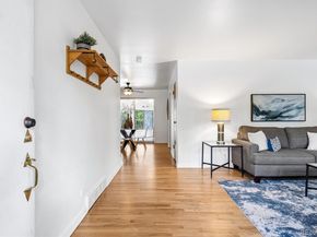180 Estes Street, Lakewood CO 80226