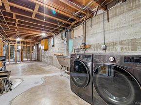 180 Estes Street, Lakewood CO 80226