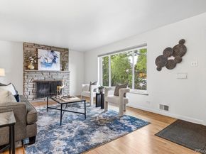 180 Estes Street, Lakewood CO 80226