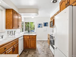 180 Estes Street, Lakewood CO 80226