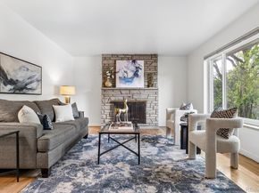 180 Estes Street, Lakewood CO 80226