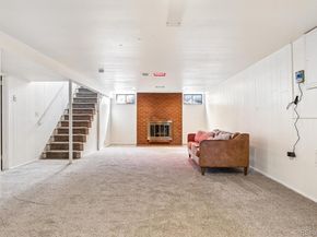180 Estes Street, Lakewood CO 80226
