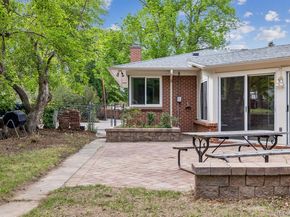 180 Estes Street, Lakewood CO 80226