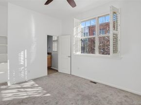 7777 E 1st Place 108, Denver CO 80230