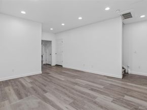 7777 E 1st Place 108, Denver CO 80230