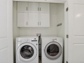 7777 E 1st Place 108, Denver CO 80230