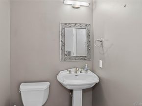 7777 E 1st Place 108, Denver CO 80230