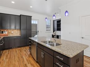 7777 E 1st Place 108, Denver CO 80230