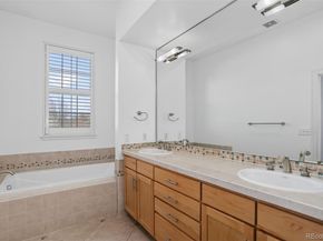 7777 E 1st Place 108, Denver CO 80230