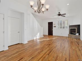 7777 E 1st Place 108, Denver CO 80230