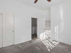 7777 E 1st Place 108, Denver CO 80230