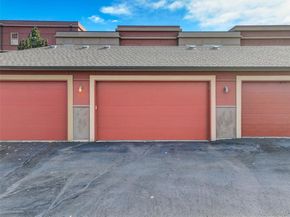 7777 E 1st Place 108, Denver CO 80230