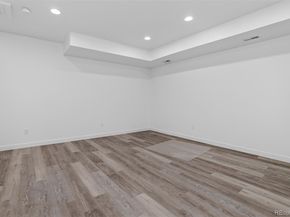 7777 E 1st Place 108, Denver CO 80230