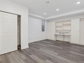 7777 E 1st Place 108, Denver CO 80230