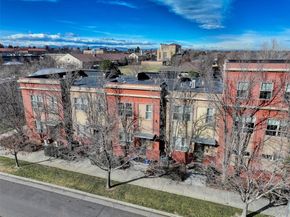 7777 E 1st Place 108, Denver CO 80230