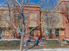 7777 E 1st Place 108, Denver CO 80230