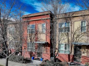 7777 E 1st Place 108, Denver CO 80230