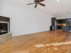 7777 E 1st Place 108, Denver CO 80230