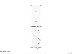 7777 E 1st Place 108, Denver CO 80230