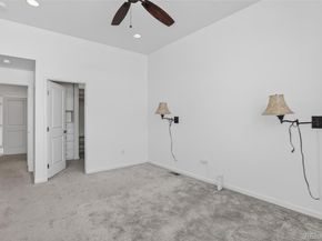 7777 E 1st Place 108, Denver CO 80230