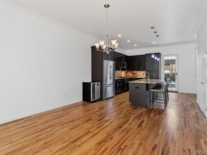 7777 E 1st Place 108, Denver CO 80230