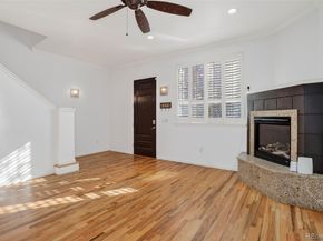 7777 E 1st Place 108, Denver CO 80230