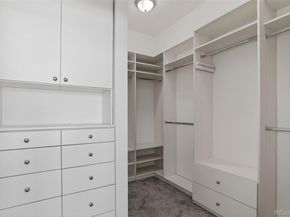 7777 E 1st Place 108, Denver CO 80230