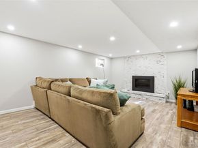 6747 S Jackson Court, Centennial CO 80122