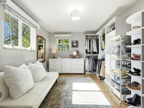 6747 S Jackson Court, Centennial CO 80122