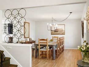 6747 S Jackson Court, Centennial CO 80122