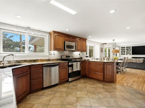 6747 S Jackson Court, Centennial CO 80122